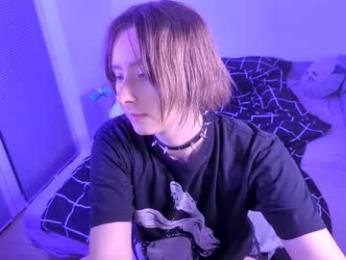 mothkink webcam chaturbate model stream image