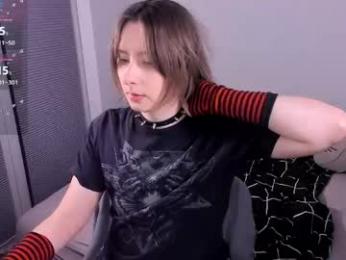 mothkink webcam model stream image
