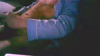 jota1967 webcam model stream image