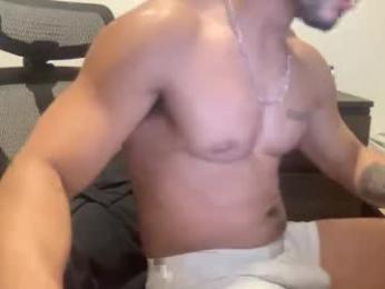 adriano_guapo webcam model stream image