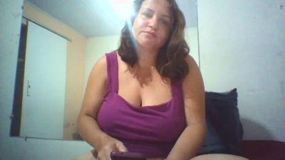 Marianna_aa webcam model stream image