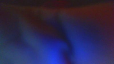 cristranshot webcam model stream image