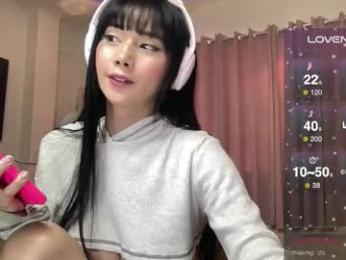 yournaughtyprincessx webcam model stream image