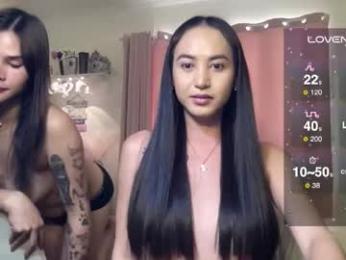 yournaughtyprincessx webcam model stream image