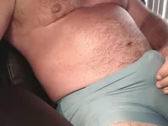jdcfnm webcam model stream image