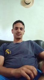 Zakaria01 webcam model stream image