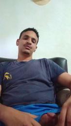 Zakaria01 webcam model stream image