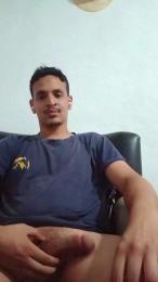 Zakaria01 webcam model stream image