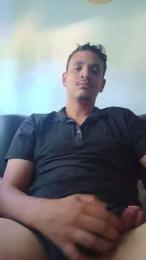 Zakaria01 webcam cam4 model stream image