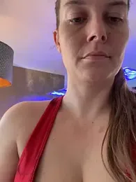 newMichelle webcam model stream image