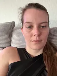 newMichelle webcam model stream image