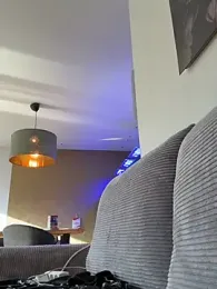 newMichelle webcam model stream image