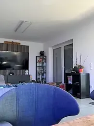 newMichelle webcam model stream image