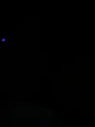 flavia337 webcam model stream image