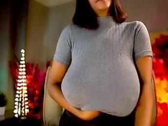 mariicha webcam model stream image