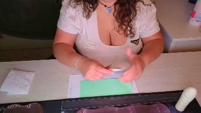 La_profe webcam model stream image
