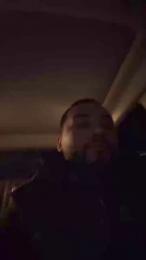 leone338 webcam model stream image