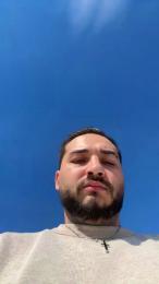 leone338 webcam model stream image