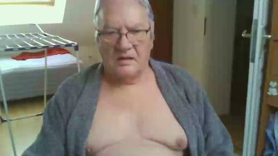 Contact27110 webcam model stream image