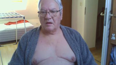 Contact27110 webcam model stream image