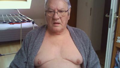 Contact27110 webcam model stream image