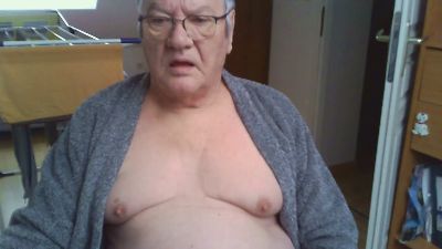 Contact27110 webcam model stream image