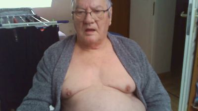 Contact27110 webcam model stream image