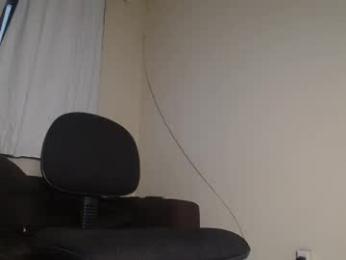 mrbrown_strong webcam chaturbate model stream image