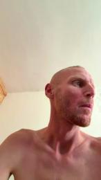 Ludovic62980 webcam model stream image