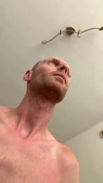 Ludovic62980 webcam model stream image