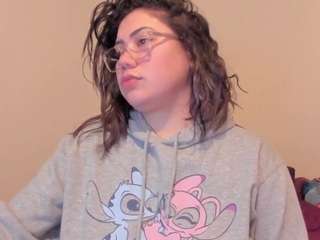 bigt3ti webcam model stream image