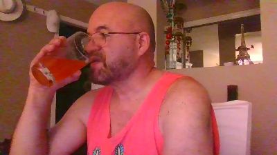 salvator62 webcam model stream image