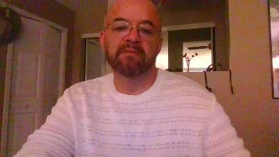 salvator62 webcam model stream image