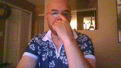 salvator62 webcam model stream image