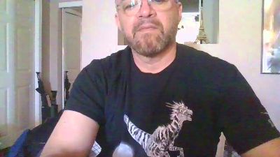 salvator62 webcam model stream image