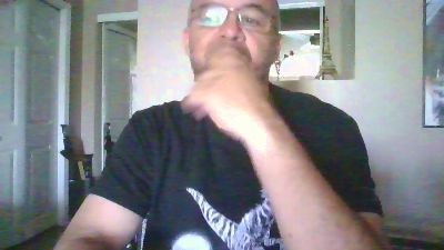 salvator62 webcam model stream image