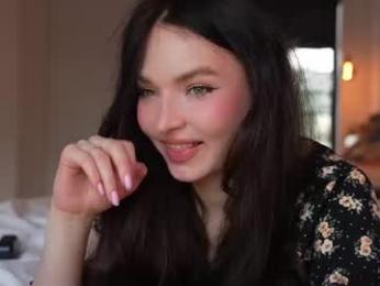 marypsiss webcam chaturbate model stream image