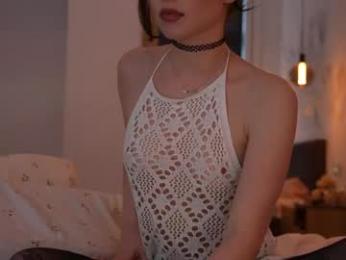marypsiss webcam model stream image