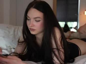 marypsiss webcam model stream image