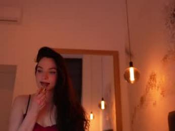 marypsiss webcam model stream image
