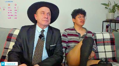 boytwink_20 webcam cam4 model stream image