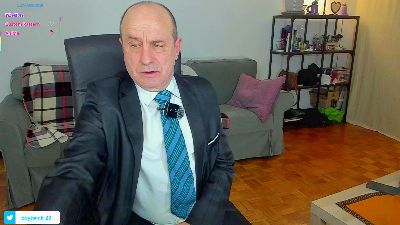 boytwink_20 webcam cam4 model stream image