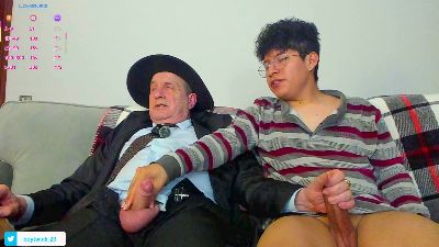 boytwink_20 webcam cam4 model stream image