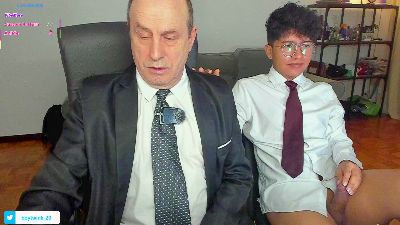 boytwink_20 webcam cam4 model stream image