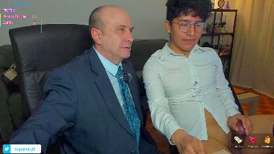 boytwink_20 webcam cam4 model stream image