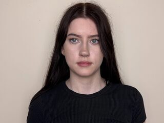 Cathey Badon webcam model stream image