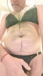 Yoenlenceria1 webcam model stream image