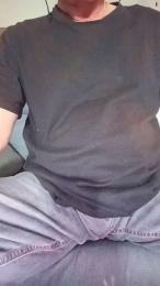 Yoenlenceria1 webcam model stream image