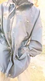 Yoenlenceria1 webcam model stream image