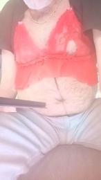 Yoenlenceria1 webcam model stream image